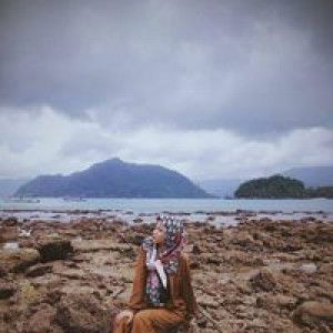 Wilda Aprilia profile icon