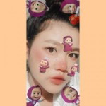 ลูกสาว คนเล็กก'ก profile icon