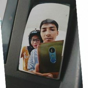 Diah Winda profile icon