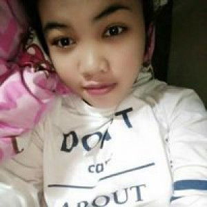 Azizah Siti Mulyani profile icon