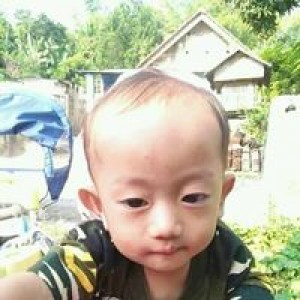Sio Lanang profile icon