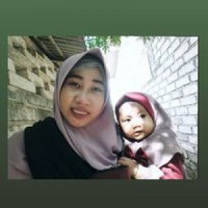 Ikak Ridia profile icon