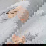 Solly Solihah profile icon