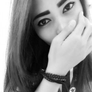 Ayu Misuwarni profile icon