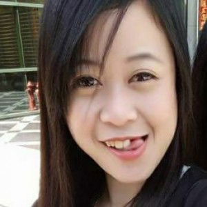 ovipriana wati profile icon