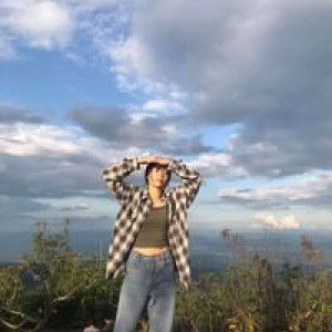 Aim C'Chatsiri profile icon