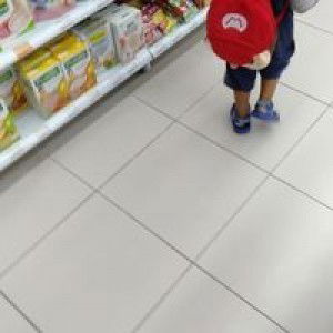 Abdah S'lalu Sabarandsenyum profile icon