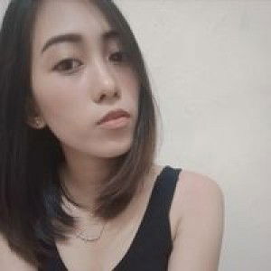 Marvs Adino Maravillo profile icon