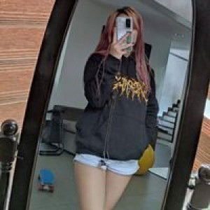 Mae Enanoria profile icon