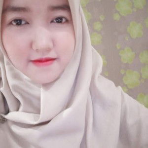 Rhara Min profile icon