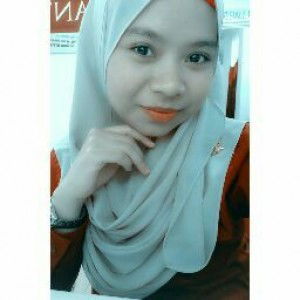 SYAMIMI ZAIN OFFICIAL profile icon