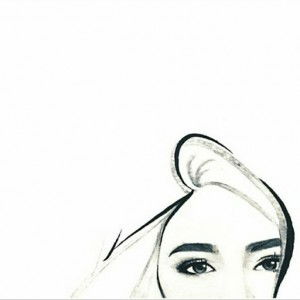 iam lena profile icon