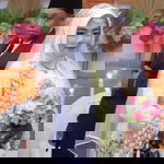 Sakiyeemt IbloveWangii Boyolali profile icon