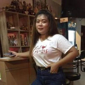 Saijai Phongkhoksri profile icon