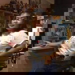 Saijai Phongkhoksri profile icon