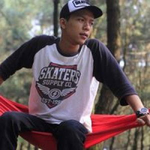 Andrii Arahman profile icon