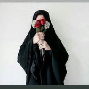 Mitha Hamid profile icon