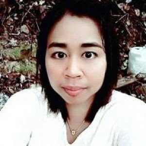 Patthamawan Lerssri profile icon