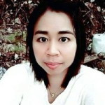 Patthamawan Lerssri profile icon