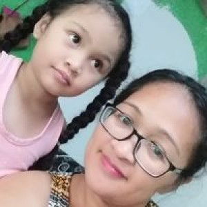 Minda Cabaluna profile icon