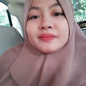 Zulviani profile icon