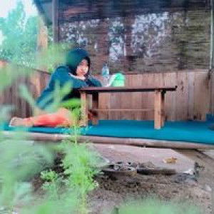 Hera Ayp profile icon