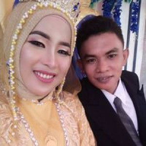 Irma Harahap profile icon