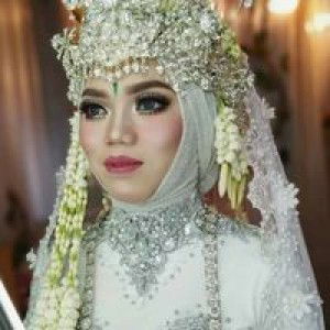 Rosilah profile icon