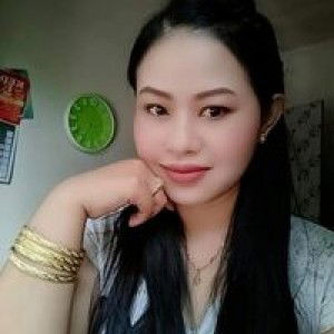 Lucy Lucy profile icon