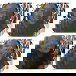 Inah Louise Ravelo profile icon