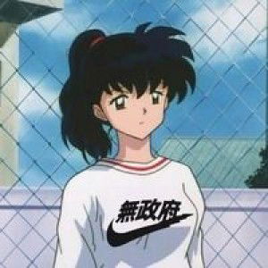KaGome Chan profile icon