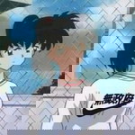 KaGome Chan profile icon