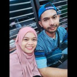 Radhiyatammardhiyyah Fahra profile icon