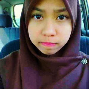 Nur Syahirah profile icon