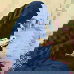 Nurul Hidayah Nurul Hidayah profile icon