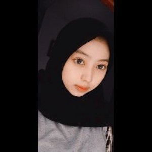 Siti Amsia profile icon