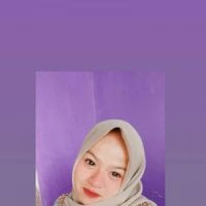 Neng Yuni profile icon