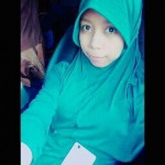 Febria Cahya profile icon