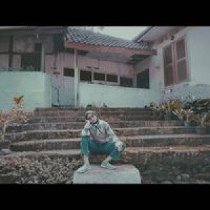 Gita Qhusnul profile icon