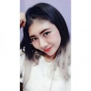 Nia afriani profile icon