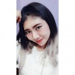 Nia afriani profile icon