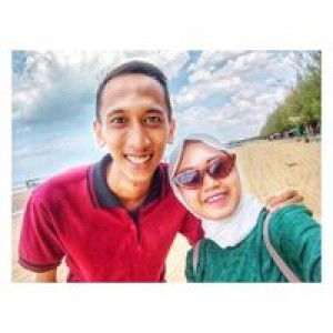 Ruwidha Christafany Aulia Putri profile icon