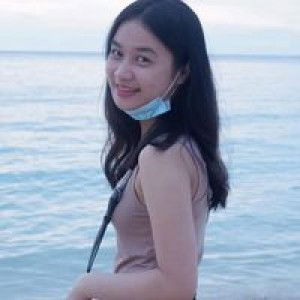 Kwang Sudarat profile icon