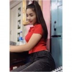 Jeab Siriwan profile icon