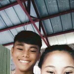 John Michael Tadeo profile icon