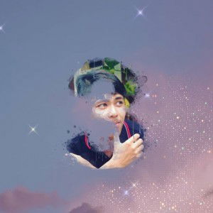 Nur Eiman profile icon