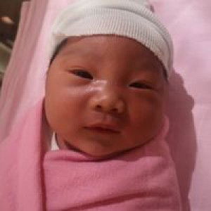 Seah Weixiang profile icon