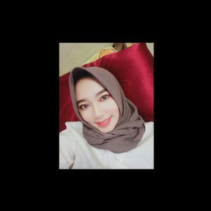 Alvin Puspa Wardani profile icon