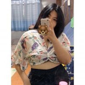 สุริยาพร ฯ. profile icon