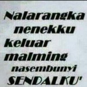 Mhira Mhira profile icon